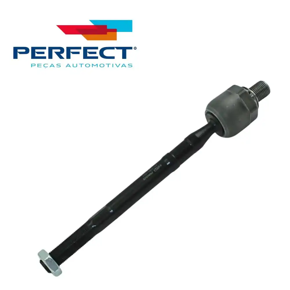 BARRA AXIAL HYUNDAI TUCSON 2004/