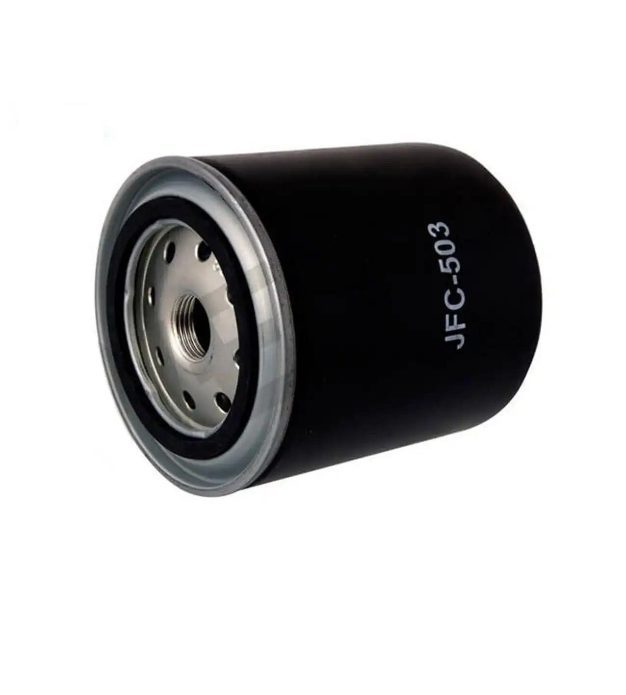 FILTRO DIESEL MITSUBISHI L-200 TRITON 3.2 TURBO 2008 A 2010