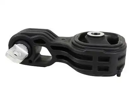 CALCO MOTOR TRAS HONDA CR-V 07/ DIR INFERIOR