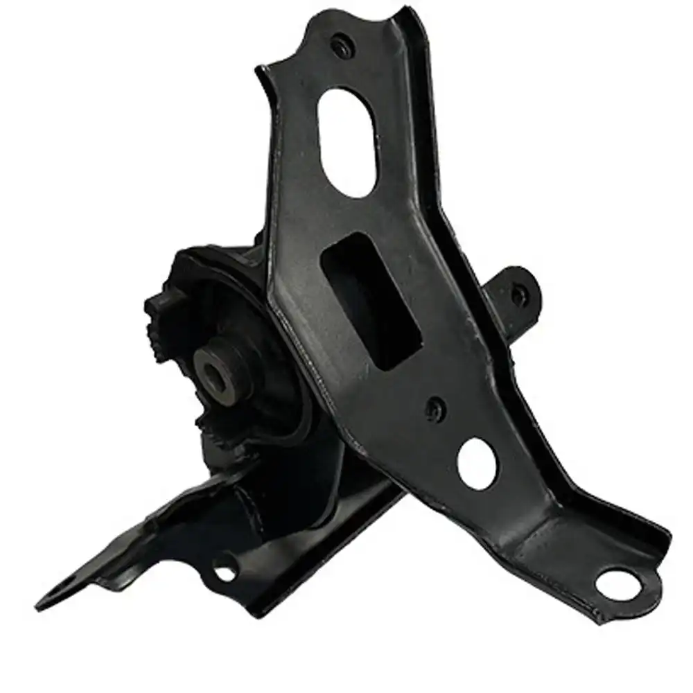 CALCO MOTOR ETIOS 1.3 1.5 16V 2012 A 2015 ESQUERDO