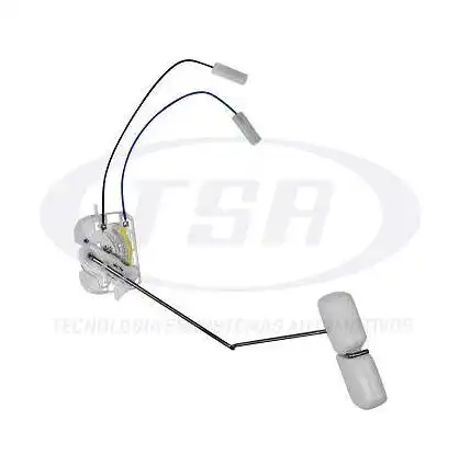 BOIA TANQUE KOMBI 1997 A 2006 GASOLINA