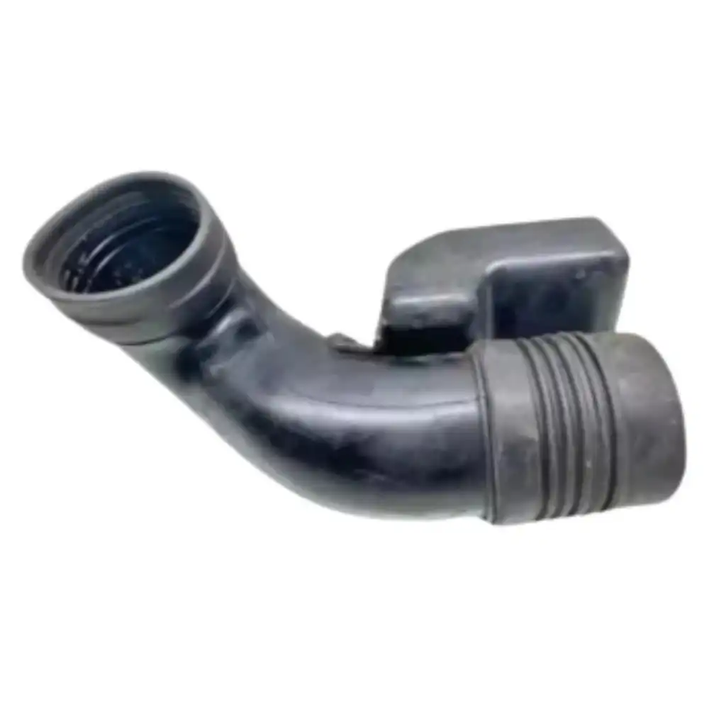 MANGUEIRA DUTO AR KIA SPORTAGE 2.0 2015