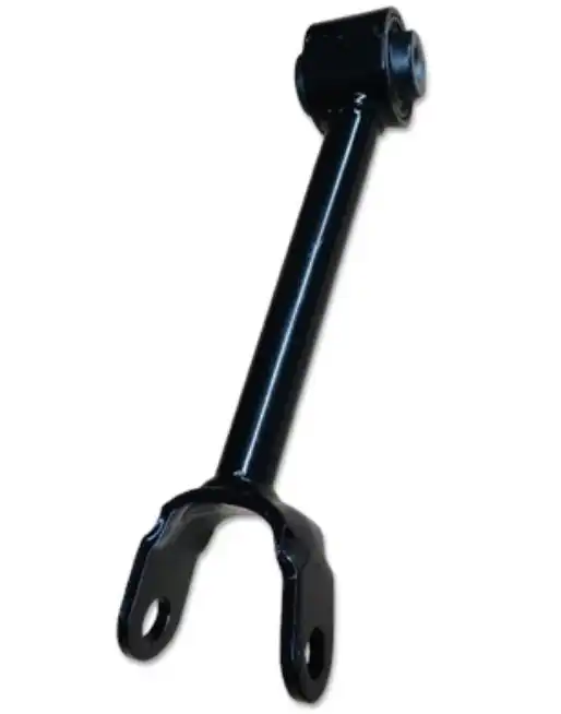 BRACO SUSPENSAO TRASEIRA EDGE 2011 A 2014 RETO