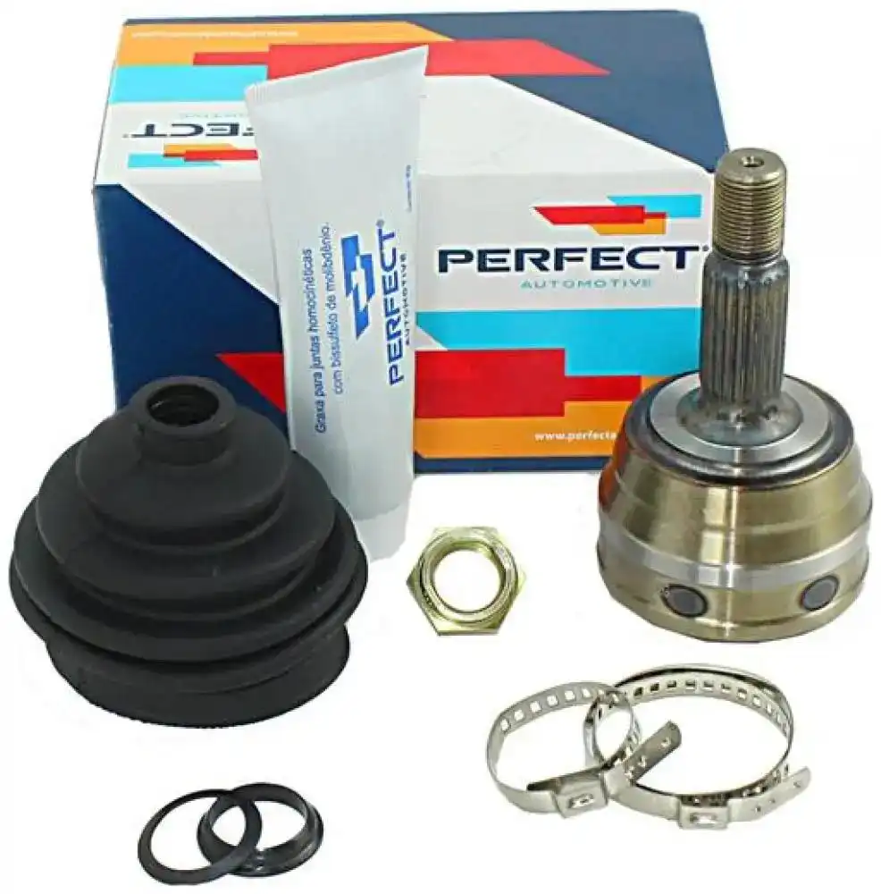 JUNTA HOMOC GOL,V.P.S. 1.8,1.6 86/ PLUS 1.6,1.8