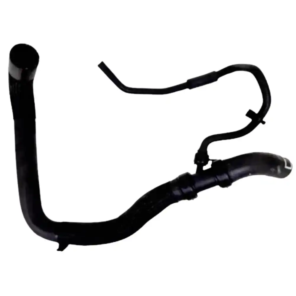 MANGUEIRA RADIADOR RENAULT FLUENCE 2.0 16V 2012 A 2017 INFER