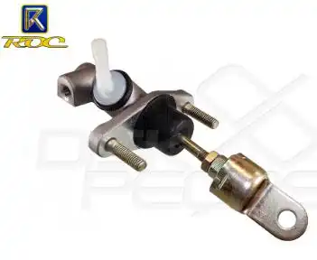 CILINDRO PEDAL EMBREAGEM TOYOTA HILUX 05/