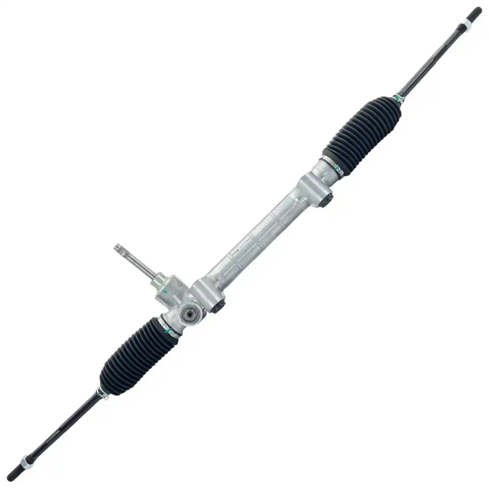 CAIXA DIRECAO ELETRICA FIAT ARGO DRIVE 1.3 8V 2017 A 2020