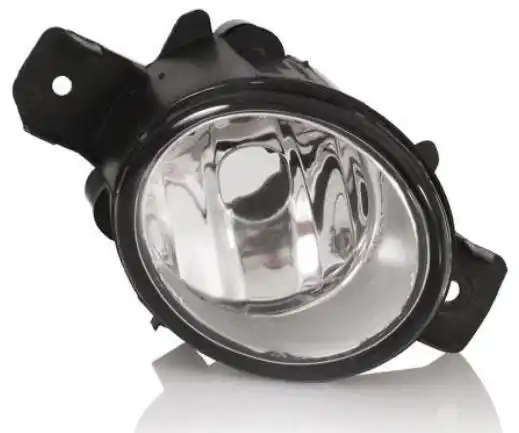 FAROLETE RENAULT CLIO 03/12 MARCH 11/14 LAGUNA 01/04 ESQ