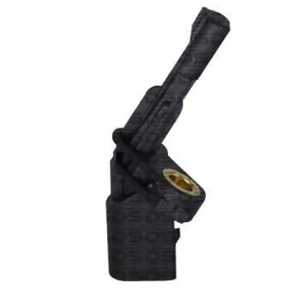 SENSOR ABS TRASEIRO AUDI A3 1.6 16V GASOLINA 2005 A 2013 ESQ