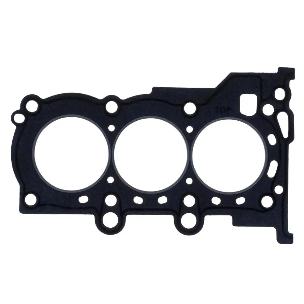 JUNTA CABECOTE HYUNDAI HB20 1.0 12V 12/ KIA PICANTO 1.0 12V
