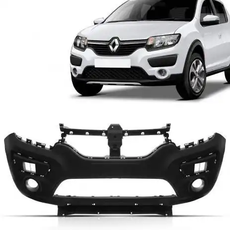 PARACHOQUE DIANT RENAULT SANDERO STEPWAY 15/18