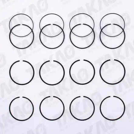 ANEL MOTOR FIAT TEMPRA 2.0 8/16V GASOLINA STD