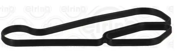 JUNTA RADIADOR OLEO BMW 125I 2.0 16V GASOLINA 2013 A 2014