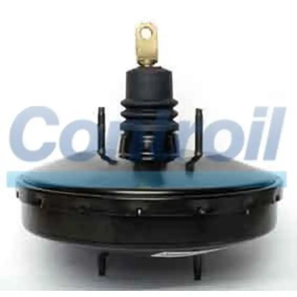 HIDROVACUO CORSA 1998 A 2002