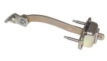 LIMITADOR PORTA KA ESCORT II LOGUS 2PTS ESQ/DIR