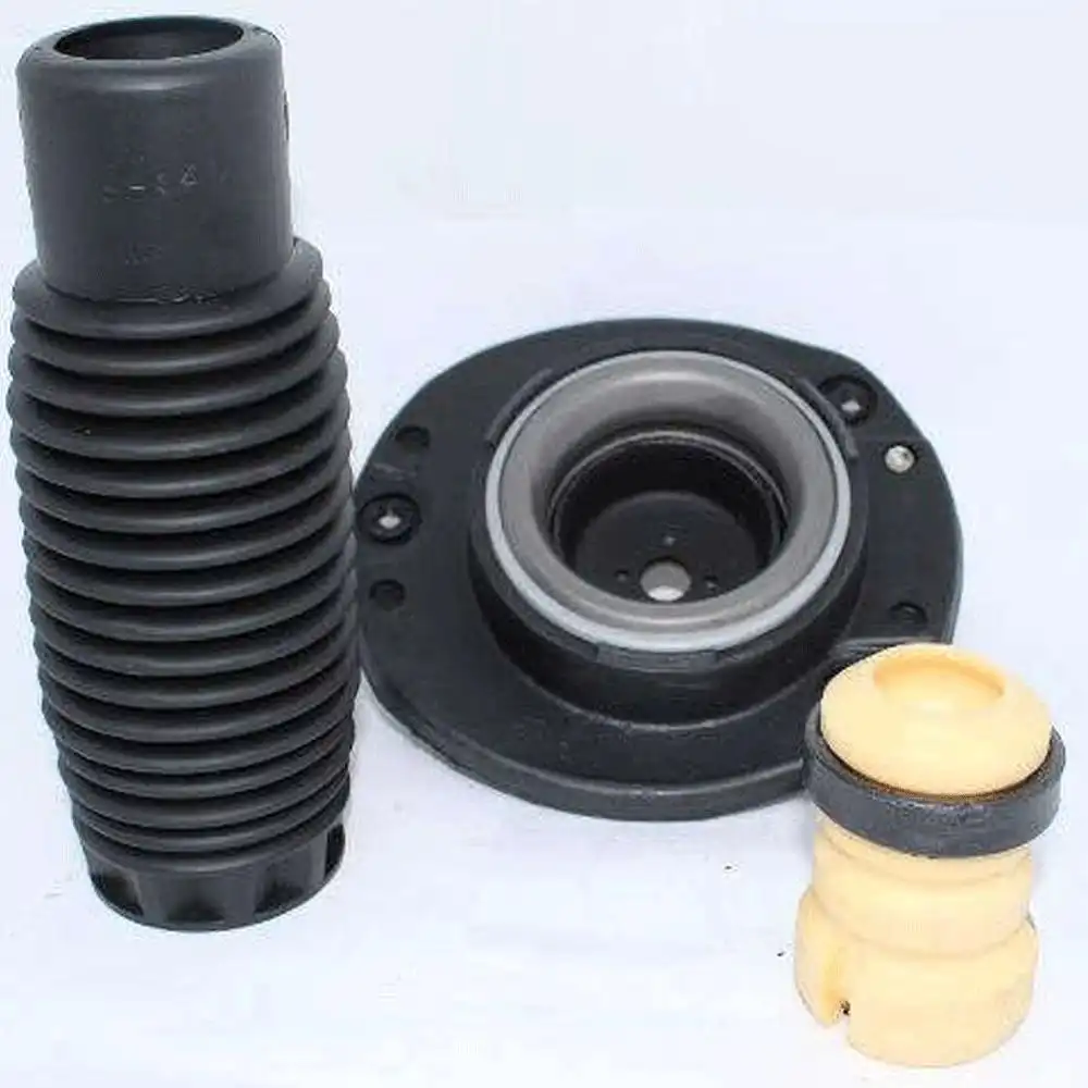 COXIM AMORTECEDOR DIANTEIRO PEUGEOT 206 1998 A 2006 ESQ COMP