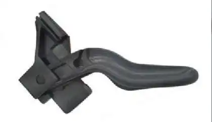 ALAVANCA CAPO CELTA CHEVETTE CORSA KADETT MONZA VECTRA