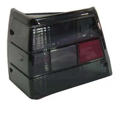 SINAL TRAS CARAVAN 80/92 ESQ FUME