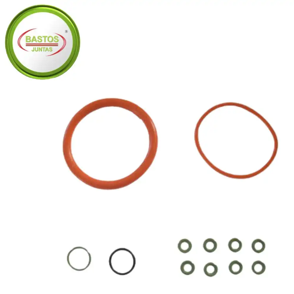 JUNTA TBI RENAULT CLIO 1.6 16V 2000/ SCENIC 2.0 C/ JUNTA AD