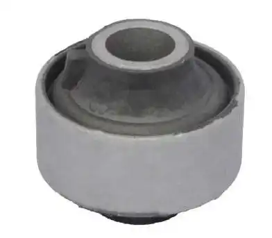 BUCHA BANDEJA DIANTEIRA CITROEN C3 2002 A 2012 PTE TRASEIRA