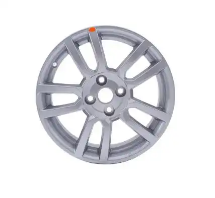 RODA SONIC 2012 A 2014 ARO 16