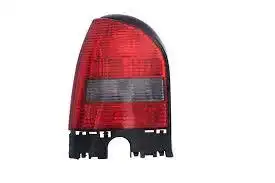 SINAL TRAS GOL GER III ESQ FUME ABA PRETA