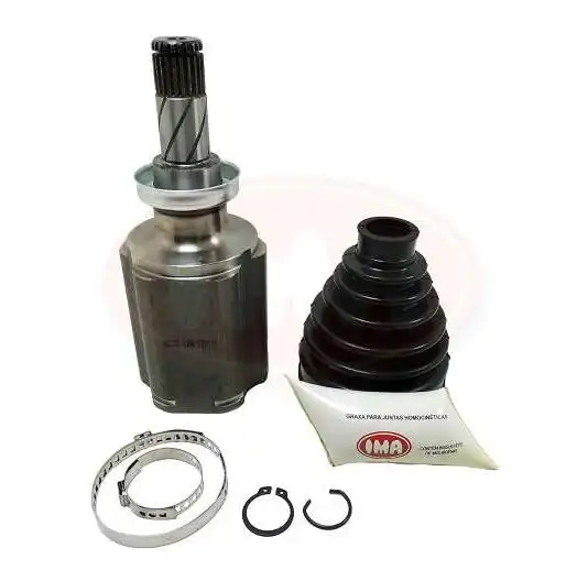 TULIPA CAIXA CRUZE 1.8 16V 2012/ DIREITO AUTOMATICO