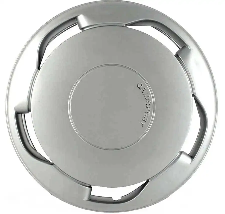 CALOTA ARO 14 ORBITAL