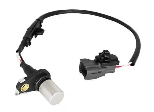SENSOR ROTACAO TOYOTA COROLLA 1.8 16V 2002 A 2011 GAS/FLEX
