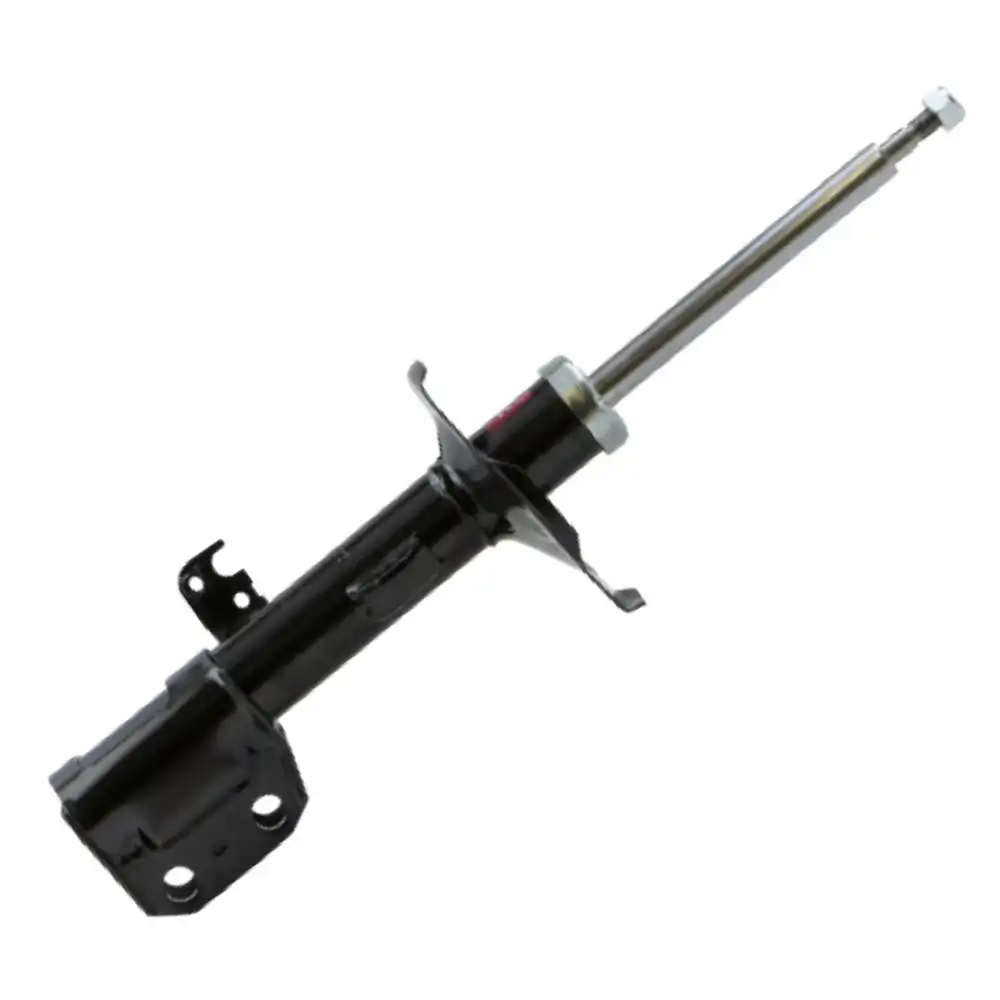 AMORTECEDOR DIANTEIRO TOYOTA COROLLA 2009 A 2014 DIREITO