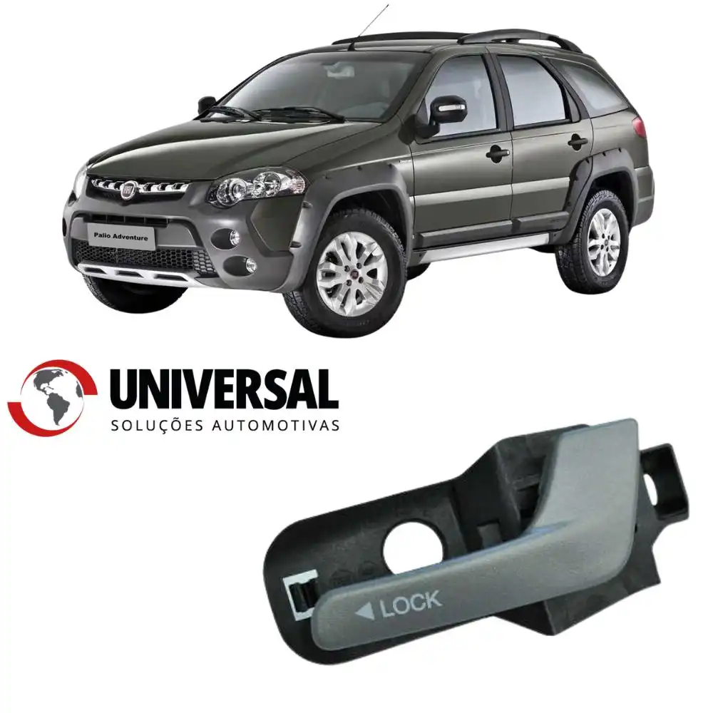 MACANETA INT PALIO WEEKEND ADVENTURE 08/12 TRAS ESQ GRAFITE