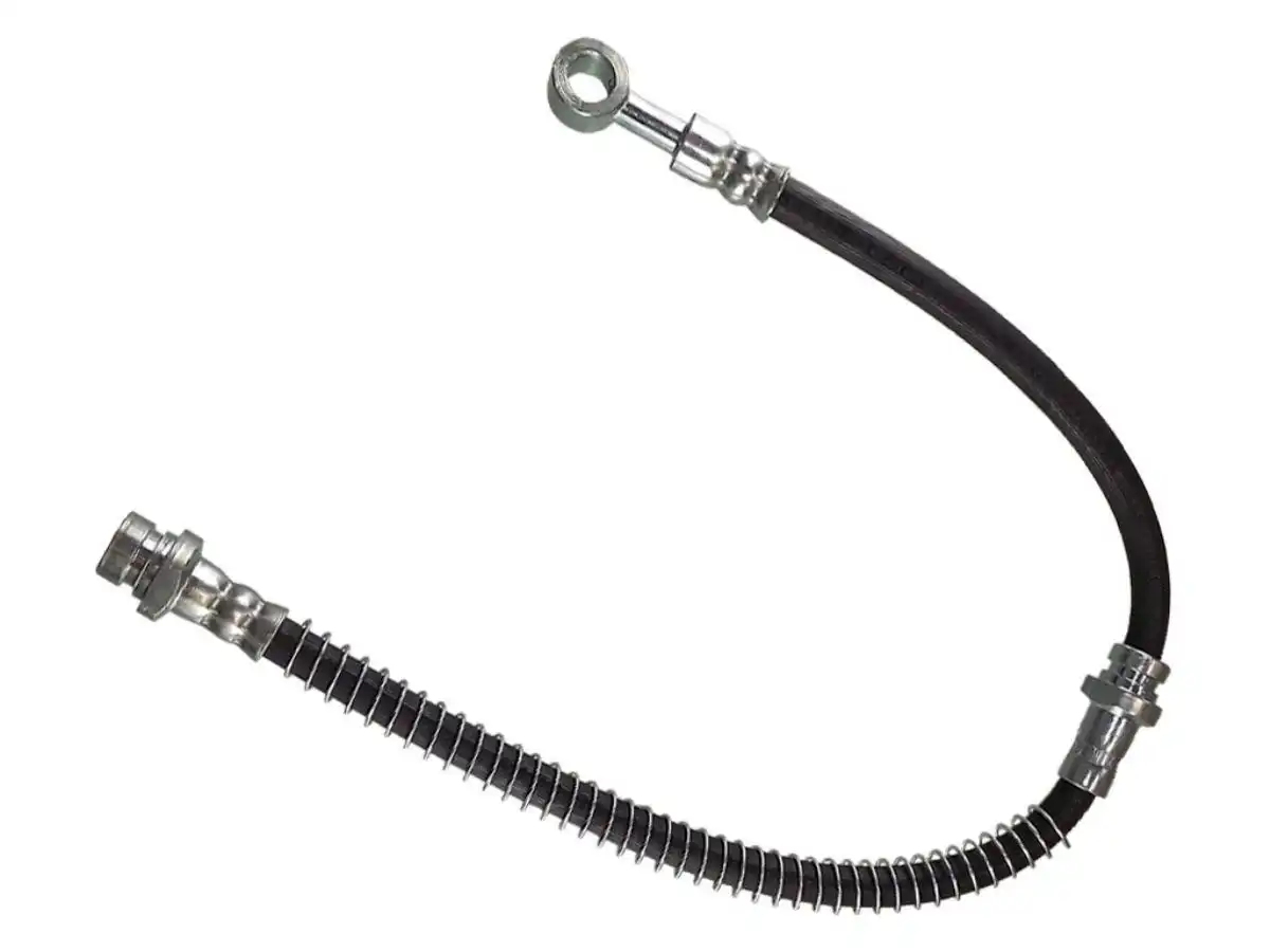 FLEXIVEL FREIO DIANT HYUNDAI TUCSON 05/