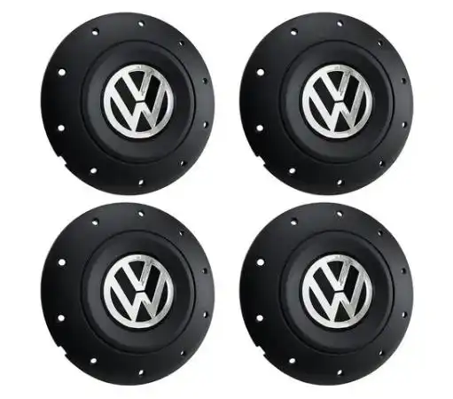 CALOTA CENTRO RODA AMAROK