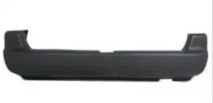 PARACHOQUE TRAS ESCORT ZETEC SW 1997 A 2002