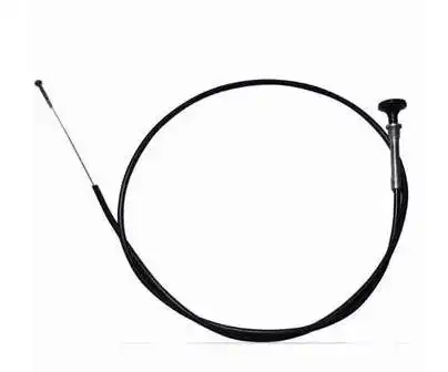 CAPO CAPO CHEVETTE /1982 C/BOTAO