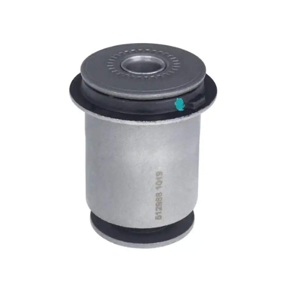 BUCHA BANDEJA DIANT TOYOTA HILUX 3.0 2005 A 2015 INFERIOR