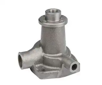 BOMBA DAGUA F-1000 MWM D225/D229 3/4/6 CIL T