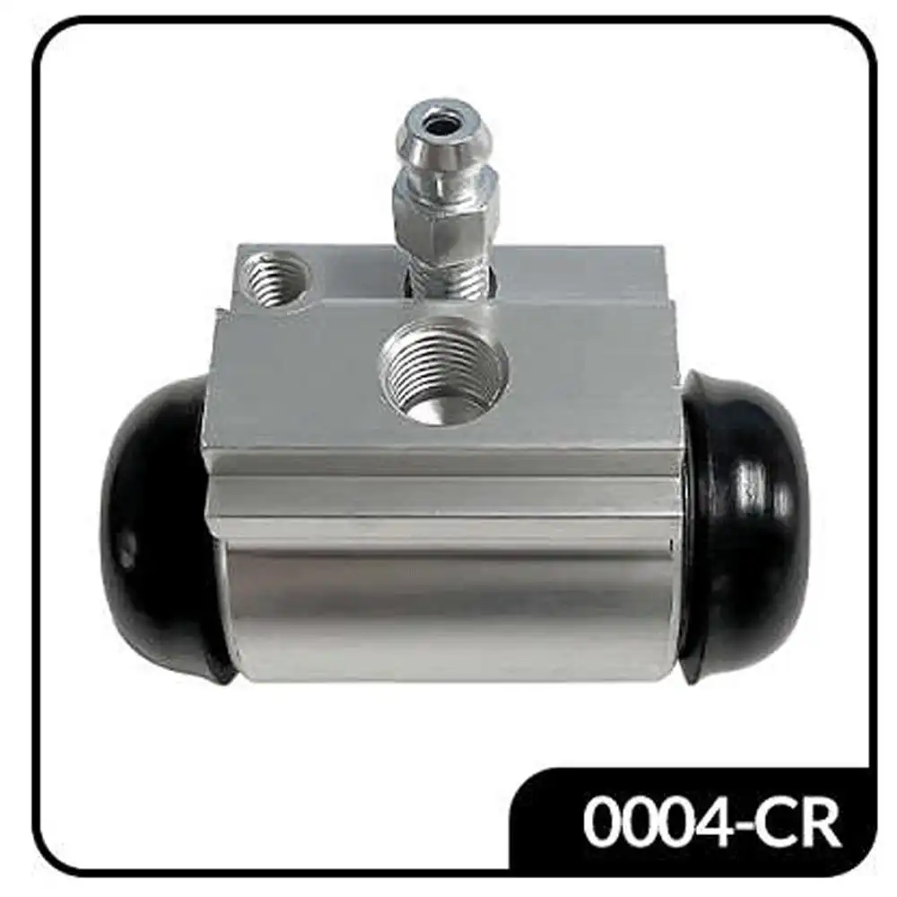 CILINDRO RODA TRAS FIAT PALIO 1997 A 2017