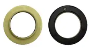 ROLAM AMORTECEDOR DIANT NISSAN SENTRA 08/ LIVINA, LIVINA TII