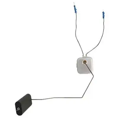 BOIA TANQUE FOCUS 1.6 2.0 FLEX 2013 A 2018