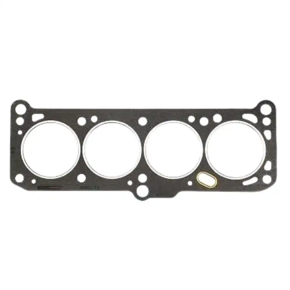 JUNTA CABECOTE PASSAT 1.5 74/82 (FIBRA)