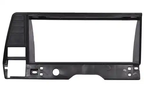 MOLDURA PAINEL INT SANTANA /90 (VELOC)