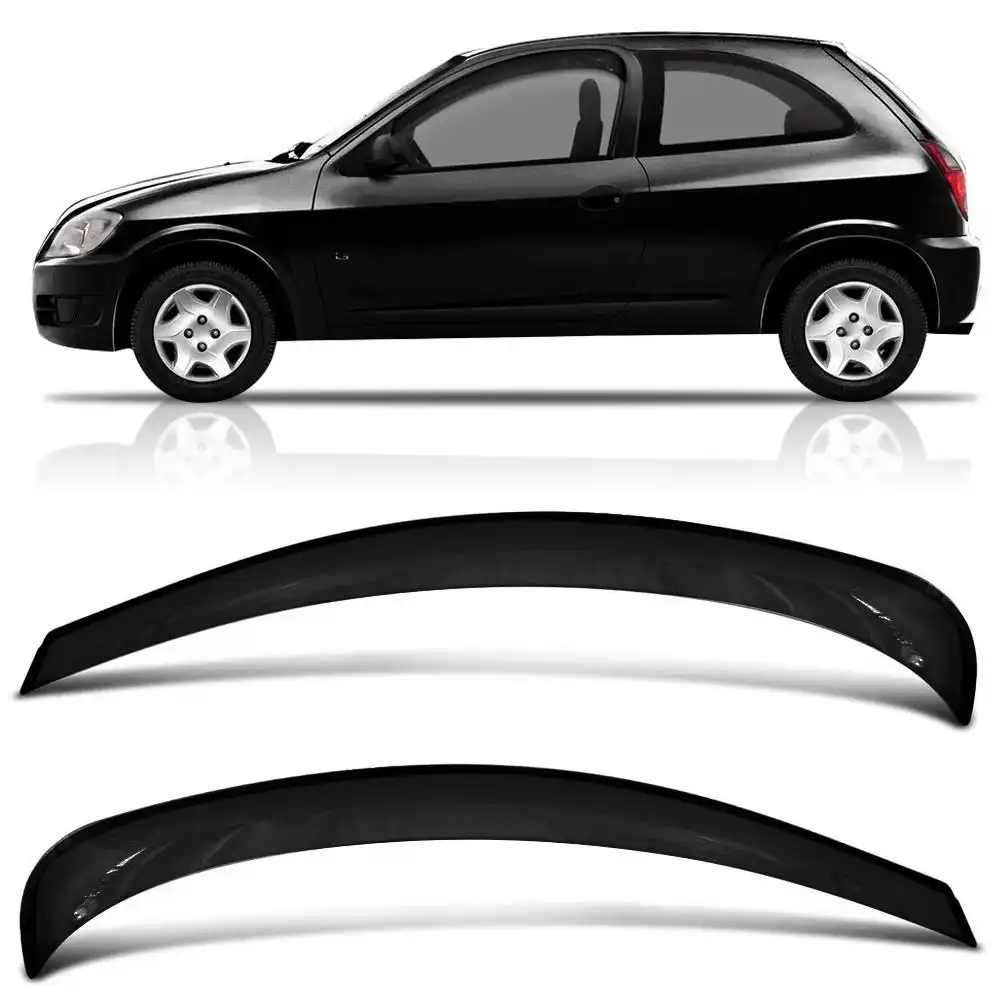 CALHA CHUVA CELTA 2 PTS 00/15