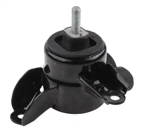 CALCO MOTOR HYUNDAI HB20 1.0 1.6 12/ DIREITO