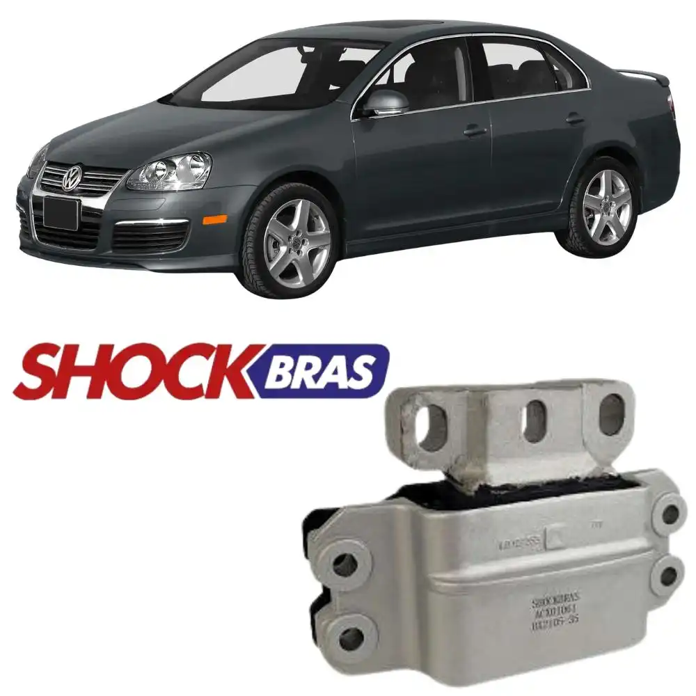 CALCO MOTOR JETTA 2.0 09/16 2.5 05/  ESQ