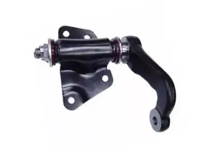 BRACO AUXILIAR KIA SPORTAGE 1993 A 2004