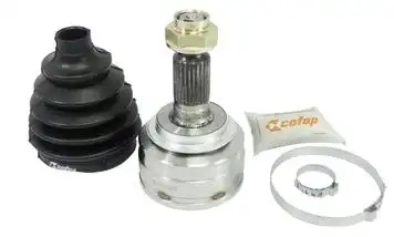 JUNTA HOMOC HONDA FIT 1.4 1.5 2004 A 2008