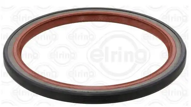 RETENTOR VOLANTE MOTOR CITROEN C4 2.0 16V 2005 EM DIANTE