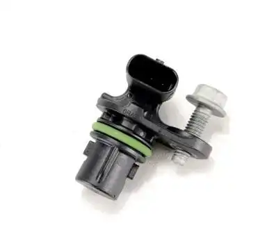 SENSOR FASE MONTANA 1.4 2016 A 2019