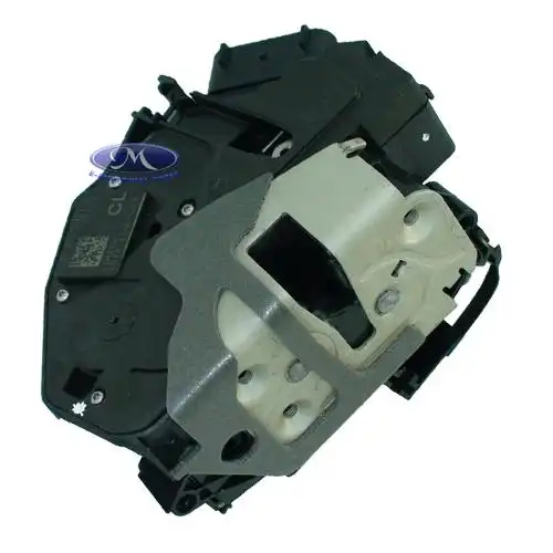 FECHADURA PORTA RANGER 2013 A 2015 DIANT ESQ